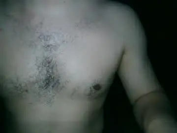 Chaturbate Watch Live Sex Cams of edenjuice