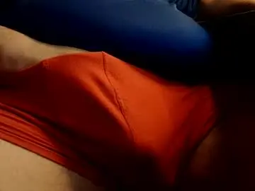 Chaturbate Live Porn of frantono
