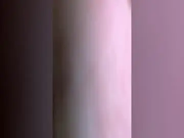Chaturbate Live Sex Cam of gospain