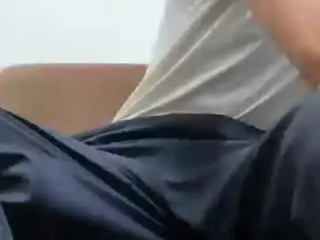 Chaturbate Free Live Porn of gospain