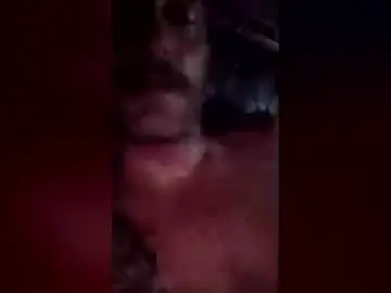 Chaturbate Free Live Porn of hardboltzz