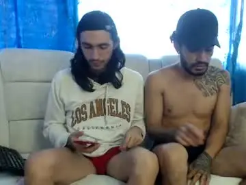 Chaturbate Best live sex cam show of hot_sharks__