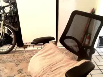 Chaturbate Free Live Porn of hunterxx420
