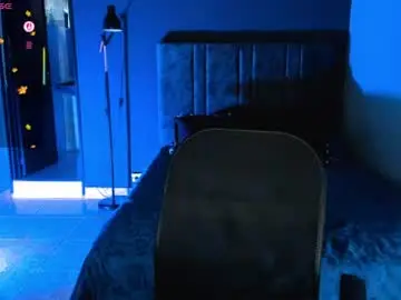 Chaturbate Sex Chat of jasper__jones