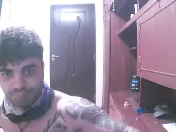 Chaturbate Free Live Porn of projectdivad