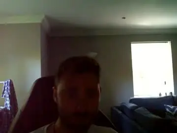 Chaturbate Sex Cam of alexeverhartsexz