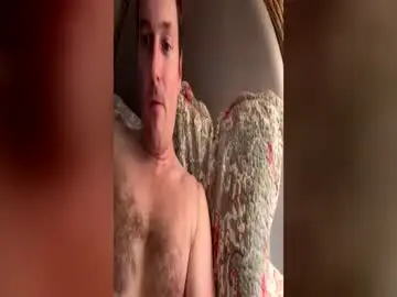 Chaturbate Free Live Porn of anwf1