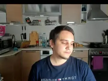 Chaturbate Best live sex cam show of bear_beer130