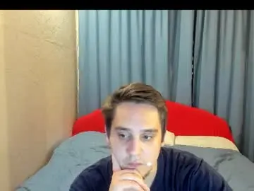Chaturbate Live Sex of bear_beer130