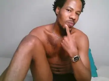 Chaturbate Watch Live Sex Cams of cute_blk