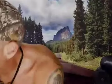 Chaturbate Free Live Porn of diabolic_yeti76