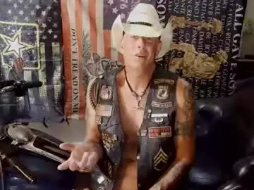 Chaturbate Best live sex cam show of diabolic_yeti76