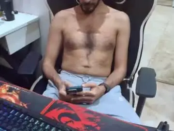 Chaturbate Sex Cam of flowthefun