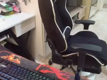 Chaturbate Adult Webcam of flowthefun