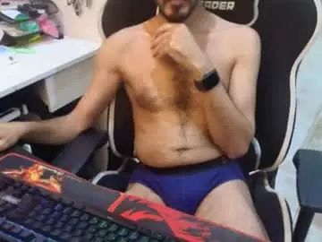 Chaturbate Live Sex Cam of flowthefun