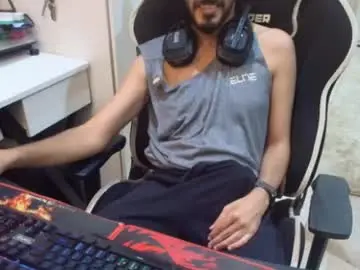 Chaturbate Free Live Porn of flowthefun