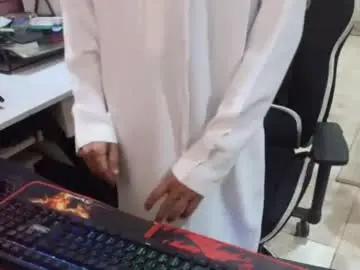 Chaturbate Sex Cam of flowthefun