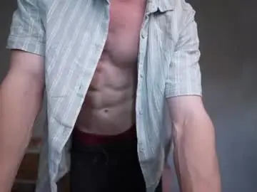 Chaturbate Free Porn Cam of j_akira13