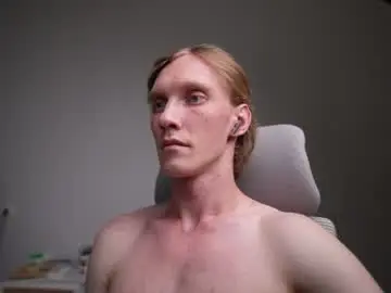 Chaturbate Adult Webcams of j_akira13