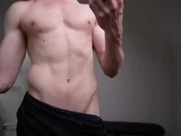 Chaturbate Nude Webcam of j_akira13