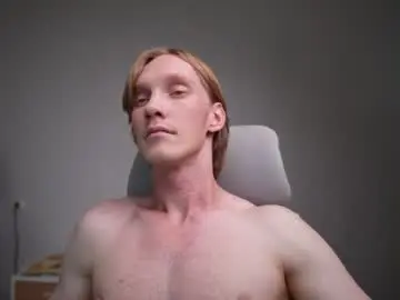 Chaturbate Adult Webcam of j_akira13
