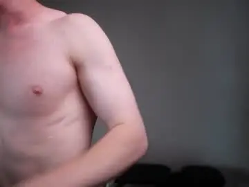 Chaturbate Adult Webcam of j_akira13