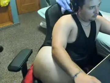 Chaturbate Live Sex Cam of jotagt