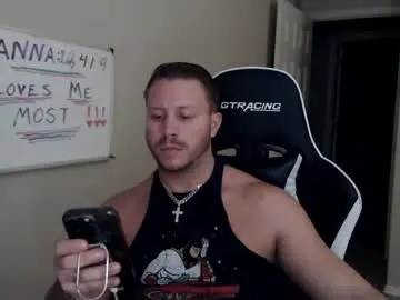Chaturbate Nude Webcam of player2pawns