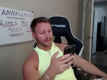 Chaturbate Watch Live Sex Cams of player2pawns