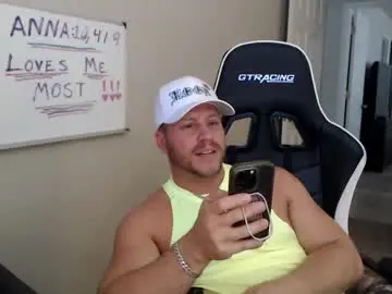 Chaturbate Free Porn Cam of player2pawns
