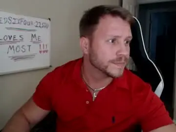 Chaturbate Watch Live Sex Cams of player2pawns