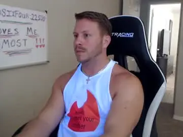 Chaturbate Live Sex Cam of player2pawns