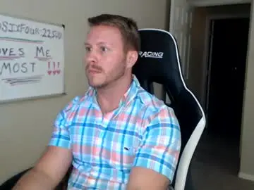 Chaturbate Nude Webcam of player2pawns