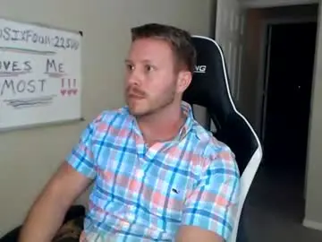 Chaturbate Free Porn Cam of player2pawns