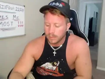 Chaturbate Adult Webcams of player2pawns