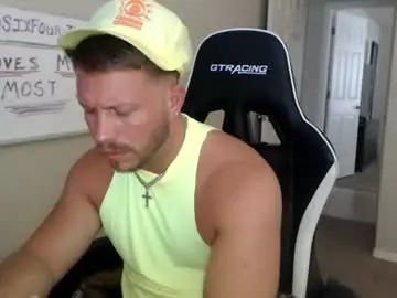 Chaturbate Private Sex Chat of player2pawns