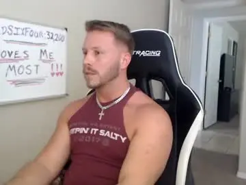 Chaturbate Adult Webcam of player2pawns