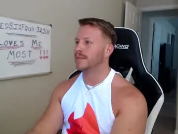 Chaturbate Best live sex cam show of player2pawns