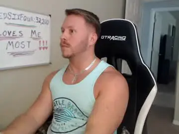 Chaturbate Live Sex Cam of player2pawns