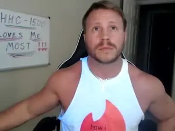 Chaturbate Private Sex Chat of player2pawns