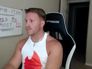 Chaturbate Live Porn of player2pawns