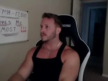 Chaturbate Adult Webcams of player2pawns