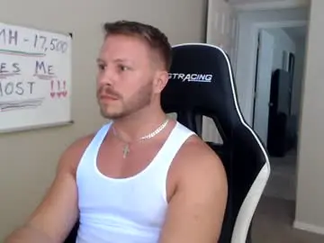 Chaturbate Adult Webcam of player2pawns