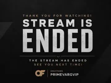 Chaturbate Best Webcam of primevarg