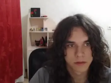 Chaturbate Free Porn Cam of tiiiiiiiiiim
