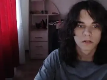 Chaturbate Best Webcam of tiiiiiiiiiim