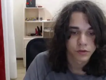 Chaturbate Watch Live Sex Cams of tiiiiiiiiiim