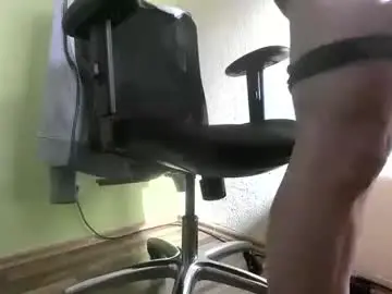 Chaturbate Private Sex Chat of 0815____pet