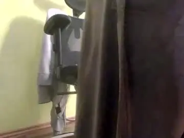 Chaturbate Sex Chat of 0815____pet