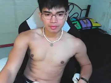 Chaturbate Live Sex of alpha_rider
